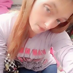 Meet your Posher, Deanna